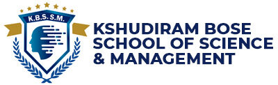 KBSSM Logo