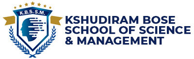 Kshudiram Bose School of Science & Management